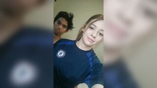 [2651 of 3935 Vids] Bree Louise (bree_louisexoxo aka breebbydance) OnlyFans Leaks Nude