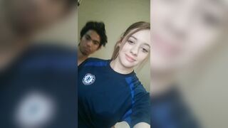 [2651 of 3935 Vids] Bree Louise (bree_louisexoxo aka breebbydance) OnlyFans Leaks Nude