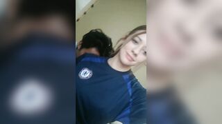 [2651 of 3935 Vids] Bree Louise (bree_louisexoxo aka breebbydance) OnlyFans Leaks Nude