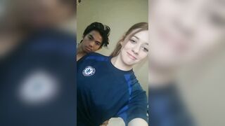 [2651 of 3935 Vids] Bree Louise (bree_louisexoxo aka breebbydance) OnlyFans Leaks Nude