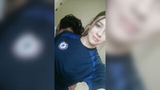 [2651 of 3935 Vids] Bree Louise (bree_louisexoxo aka breebbydance) OnlyFans Leaks Nude