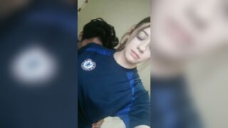 [2651 of 3935 Vids] Bree Louise (bree_louisexoxo aka breebbydance) OnlyFans Leaks Nude