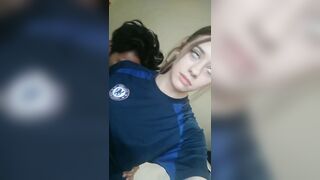 [2651 of 3935 Vids] Bree Louise (bree_louisexoxo aka breebbydance) OnlyFans Leaks Nude