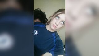 [2651 of 3935 Vids] Bree Louise (bree_louisexoxo aka breebbydance) OnlyFans Leaks Nude