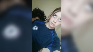 [2651 of 3935 Vids] Bree Louise (bree_louisexoxo aka breebbydance) OnlyFans Leaks Nude