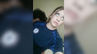 [2651 of 3935 Vids] Bree Louise (bree_louisexoxo aka breebbydance) OnlyFans Leaks Nude