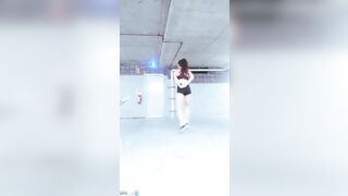 [2652 of 3935 Vids] Bree Louise (bree_louisexoxo aka breebbydance) OnlyFans Leaks Nude