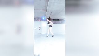 [2652 of 3935 Vids] Bree Louise (bree_louisexoxo aka breebbydance) OnlyFans Leaks Nude