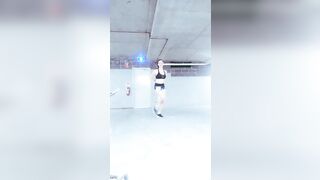 [2652 of 3935 Vids] Bree Louise (bree_louisexoxo aka breebbydance) OnlyFans Leaks Nude