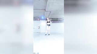 [2652 of 3935 Vids] Bree Louise (bree_louisexoxo aka breebbydance) OnlyFans Leaks Nude