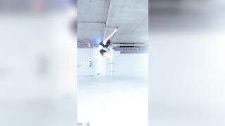 [2652 of 3935 Vids] Bree Louise (bree_louisexoxo aka breebbydance) OnlyFans Leaks Nude