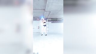 [2652 of 3935 Vids] Bree Louise (bree_louisexoxo aka breebbydance) OnlyFans Leaks Nude