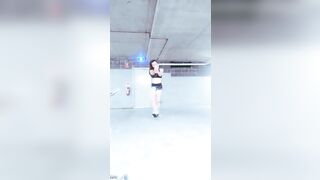 [2652 of 3935 Vids] Bree Louise (bree_louisexoxo aka breebbydance) OnlyFans Leaks Nude