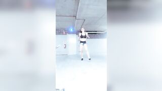 [2652 of 3935 Vids] Bree Louise (bree_louisexoxo aka breebbydance) OnlyFans Leaks Nude