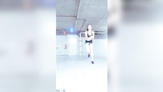 [2652 of 3935 Vids] Bree Louise (bree_louisexoxo aka breebbydance) OnlyFans Leaks Nude