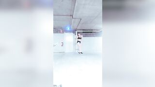 [2652 of 3935 Vids] Bree Louise (bree_louisexoxo aka breebbydance) OnlyFans Leaks Nude