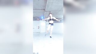 [2652 of 3935 Vids] Bree Louise (bree_louisexoxo aka breebbydance) OnlyFans Leaks Nude