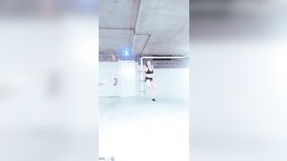 [2652 of 3935 Vids] Bree Louise (bree_louisexoxo aka breebbydance) OnlyFans Leaks Nude