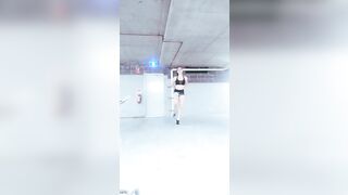 [2652 of 3935 Vids] Bree Louise (bree_louisexoxo aka breebbydance) OnlyFans Leaks Nude