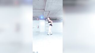 [2652 of 3935 Vids] Bree Louise (bree_louisexoxo aka breebbydance) OnlyFans Leaks Nude