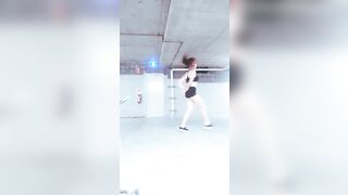 [2652 of 3935 Vids] Bree Louise (bree_louisexoxo aka breebbydance) OnlyFans Leaks Nude