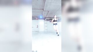 [2652 of 3935 Vids] Bree Louise (bree_louisexoxo aka breebbydance) OnlyFans Leaks Nude