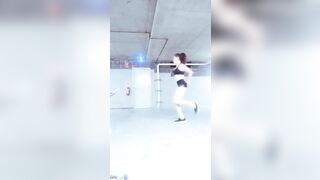 [2652 of 3935 Vids] Bree Louise (bree_louisexoxo aka breebbydance) OnlyFans Leaks Nude