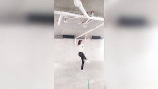 [2653 of 3935 Vids] Bree Louise (bree_louisexoxo aka breebbydance) OnlyFans Leaks Nude