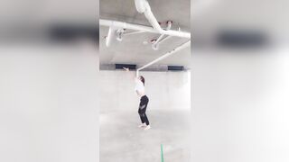 [2653 of 3935 Vids] Bree Louise (bree_louisexoxo aka breebbydance) OnlyFans Leaks Nude