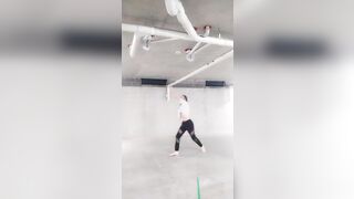 [2653 of 3935 Vids] Bree Louise (bree_louisexoxo aka breebbydance) OnlyFans Leaks Nude