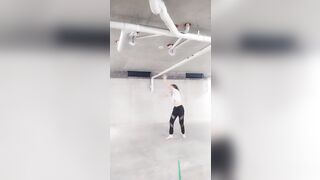 [2653 of 3935 Vids] Bree Louise (bree_louisexoxo aka breebbydance) OnlyFans Leaks Nude