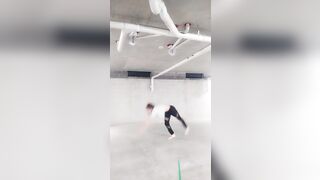 [2653 of 3935 Vids] Bree Louise (bree_louisexoxo aka breebbydance) OnlyFans Leaks Nude