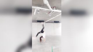 [2653 of 3935 Vids] Bree Louise (bree_louisexoxo aka breebbydance) OnlyFans Leaks Nude