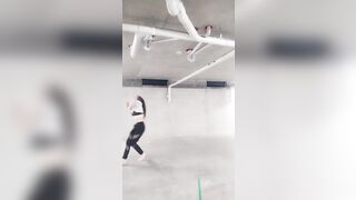 [2653 of 3935 Vids] Bree Louise (bree_louisexoxo aka breebbydance) OnlyFans Leaks Nude