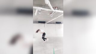 [2653 of 3935 Vids] Bree Louise (bree_louisexoxo aka breebbydance) OnlyFans Leaks Nude