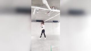 [2653 of 3935 Vids] Bree Louise (bree_louisexoxo aka breebbydance) OnlyFans Leaks Nude