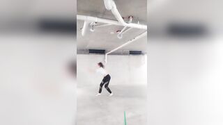 [2653 of 3935 Vids] Bree Louise (bree_louisexoxo aka breebbydance) OnlyFans Leaks Nude