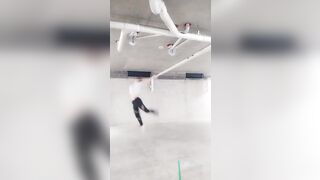 [2653 of 3935 Vids] Bree Louise (bree_louisexoxo aka breebbydance) OnlyFans Leaks Nude