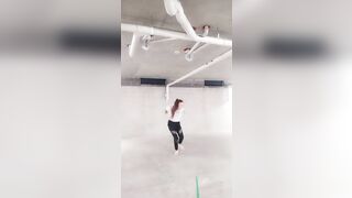 [2653 of 3935 Vids] Bree Louise (bree_louisexoxo aka breebbydance) OnlyFans Leaks Nude