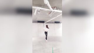 [2653 of 3935 Vids] Bree Louise (bree_louisexoxo aka breebbydance) OnlyFans Leaks Nude