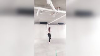 [2653 of 3935 Vids] Bree Louise (bree_louisexoxo aka breebbydance) OnlyFans Leaks Nude