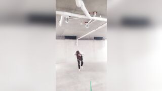 [2653 of 3935 Vids] Bree Louise (bree_louisexoxo aka breebbydance) OnlyFans Leaks Nude