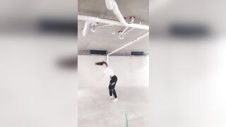 [2653 of 3935 Vids] Bree Louise (bree_louisexoxo aka breebbydance) OnlyFans Leaks Nude