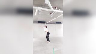 [2653 of 3935 Vids] Bree Louise (bree_louisexoxo aka breebbydance) OnlyFans Leaks Nude