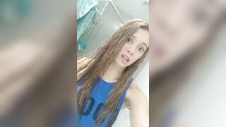 [2654 of 3935 Vids] Bree Louise (bree_louisexoxo aka breebbydance) OnlyFans Leaks Nude