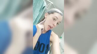 [2654 of 3935 Vids] Bree Louise (bree_louisexoxo aka breebbydance) OnlyFans Leaks Nude