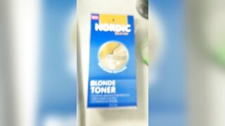 [2654 of 3935 Vids] Bree Louise (bree_louisexoxo aka breebbydance) OnlyFans Leaks Nude