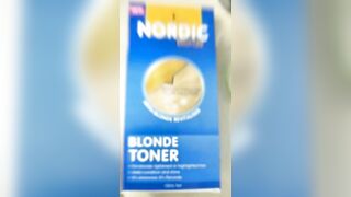 [2654 of 3935 Vids] Bree Louise (bree_louisexoxo aka breebbydance) OnlyFans Leaks Nude