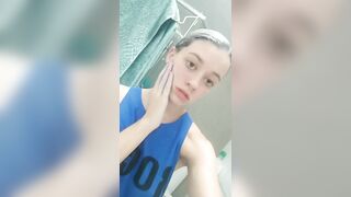 [2654 of 3935 Vids] Bree Louise (bree_louisexoxo aka breebbydance) OnlyFans Leaks Nude