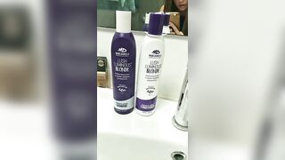 [2654 of 3935 Vids] Bree Louise (bree_louisexoxo aka breebbydance) OnlyFans Leaks Nude